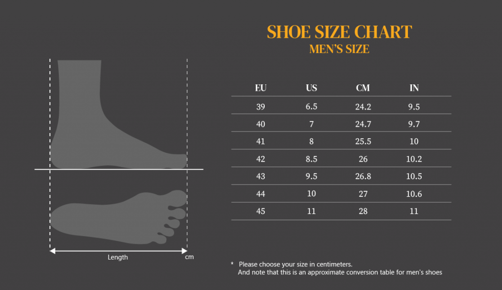 H**me5 Oran Sandal White For Men