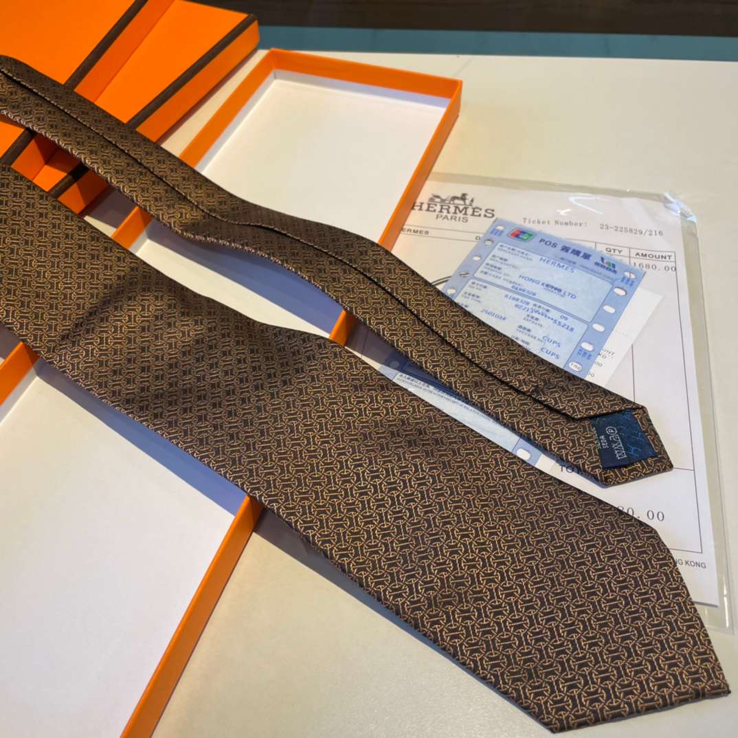H**me5 Tie Larguez Les Amarres Twillbi Yellow For Men