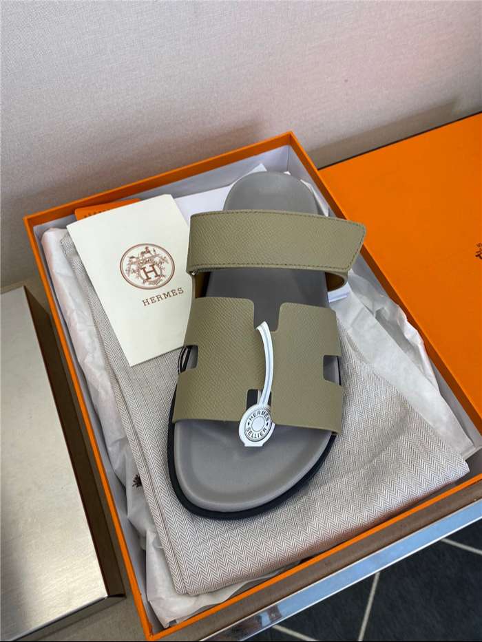H**me5 Chypre Sandal Light Green For Women