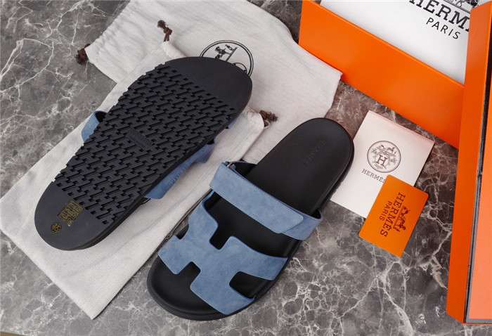 H**me5 Chypre Sandal Blue For Women