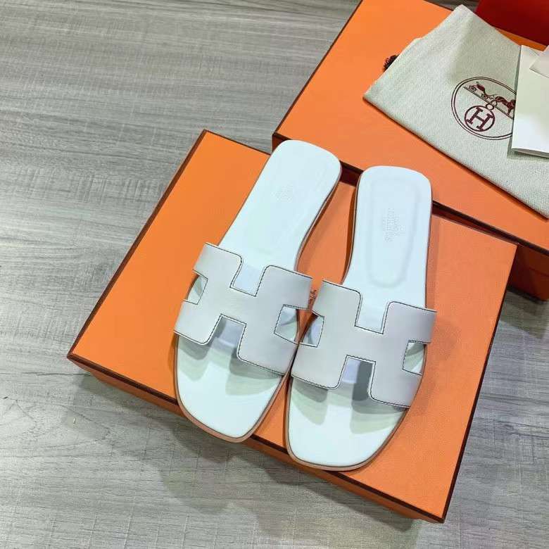 H**me5 Oran Sandal Light Blue For Women