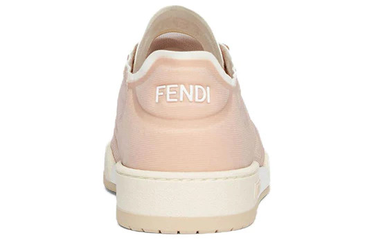 Match Pink For Women- 8E8415AN7KF1KO7