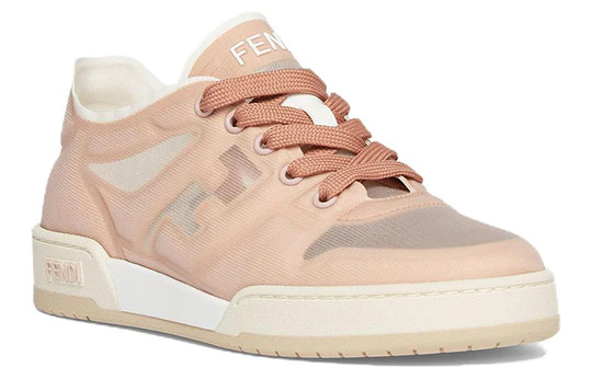 Match Pink For Women- 8E8415AN7KF1KO7