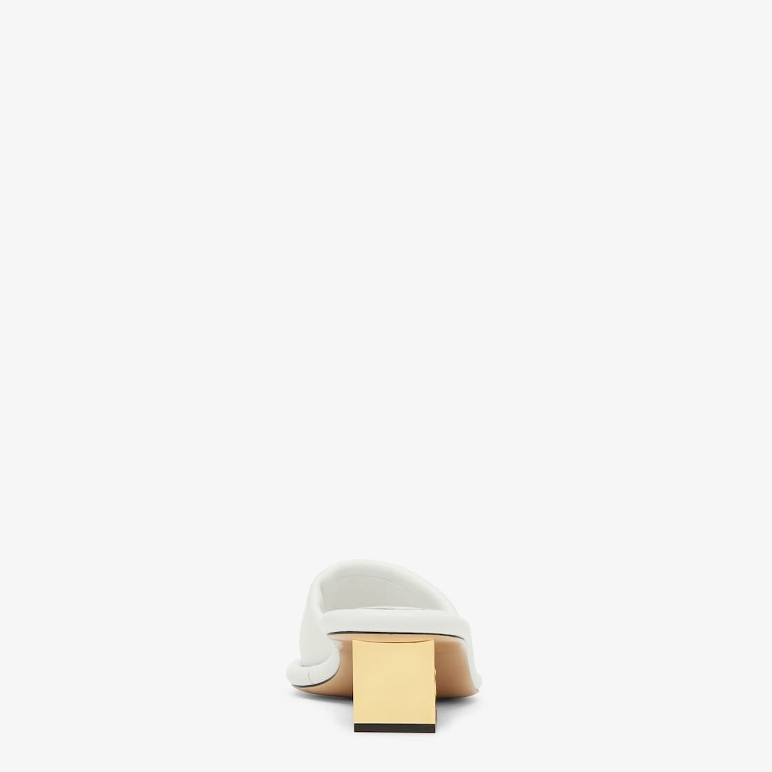 Baguette White For Women- 8R8412NBAF0QA0