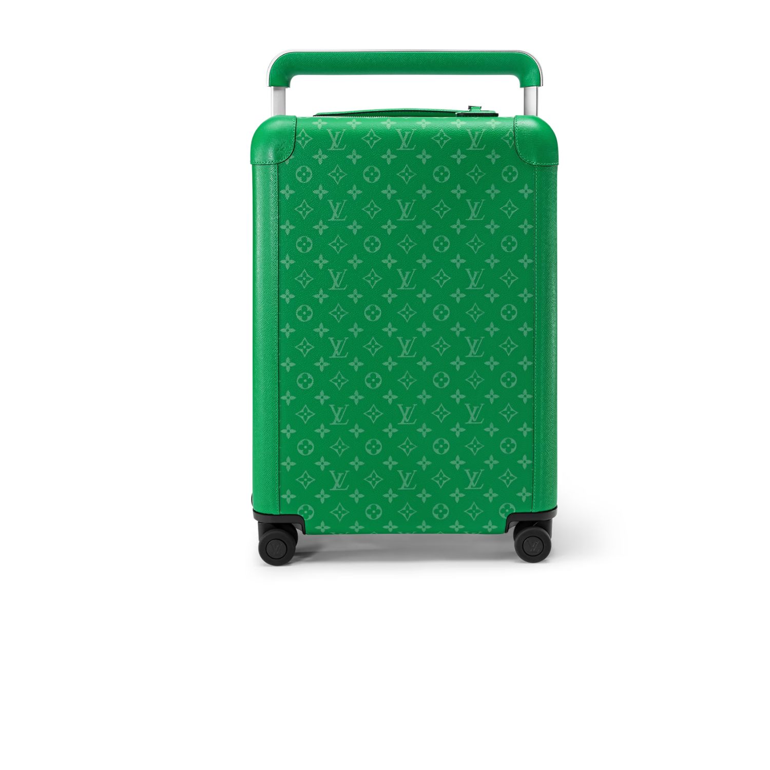 L0vis Vvtt0n Horizon 55 Green 21.6 Inches/ 55 Cm M31043
