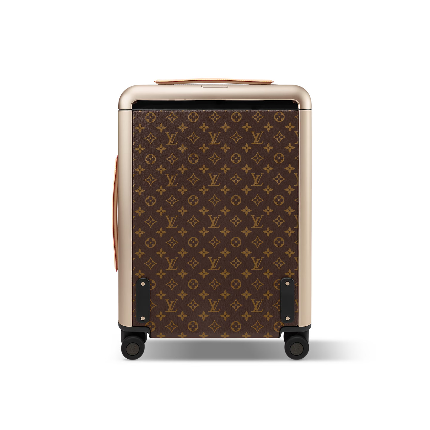 L0vis Vvtt0n Horizon 55 Suitcase Multicolor 21.7in/55cm N40741