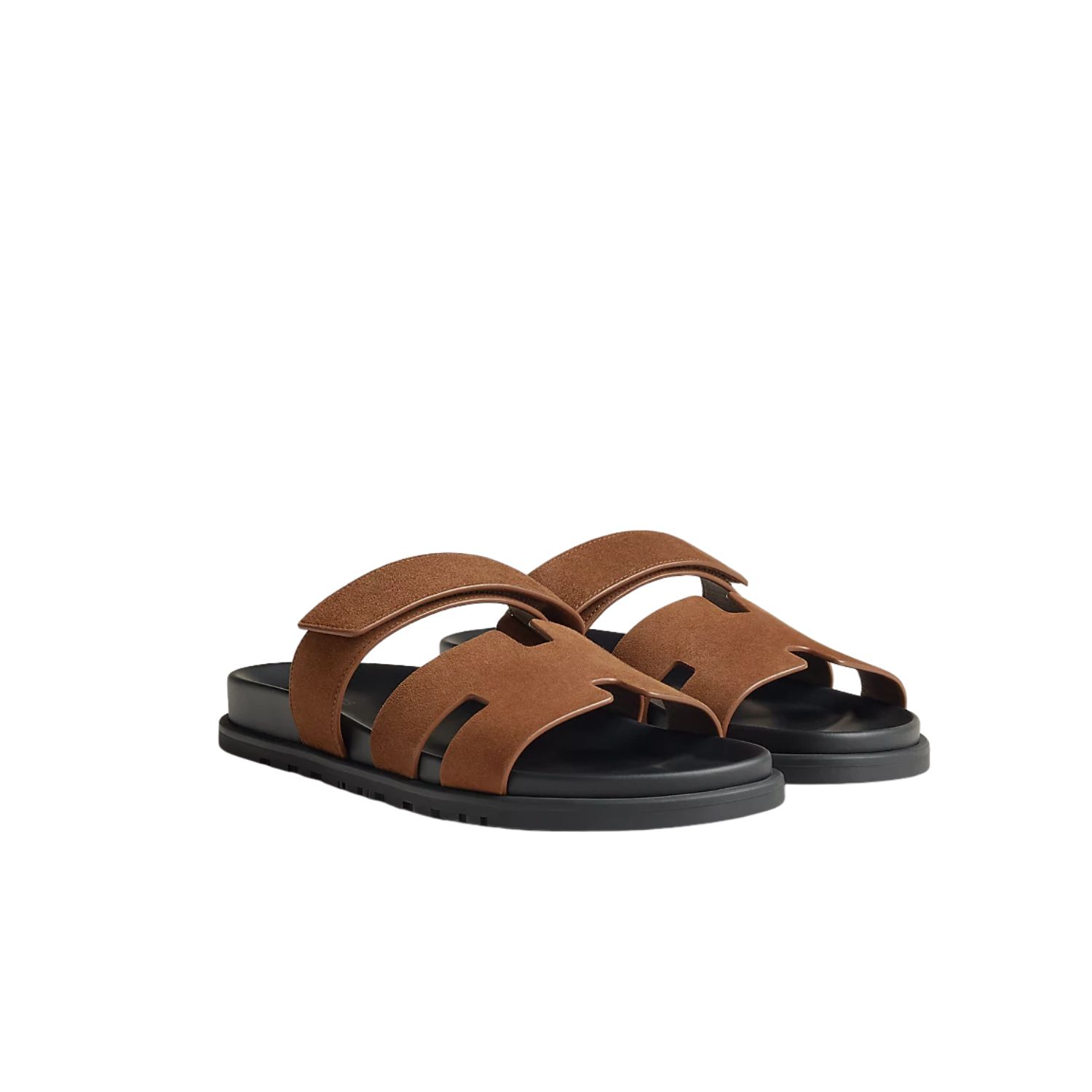 H**me5 Chypre Sandal Natural For Men – H222000ZH43390