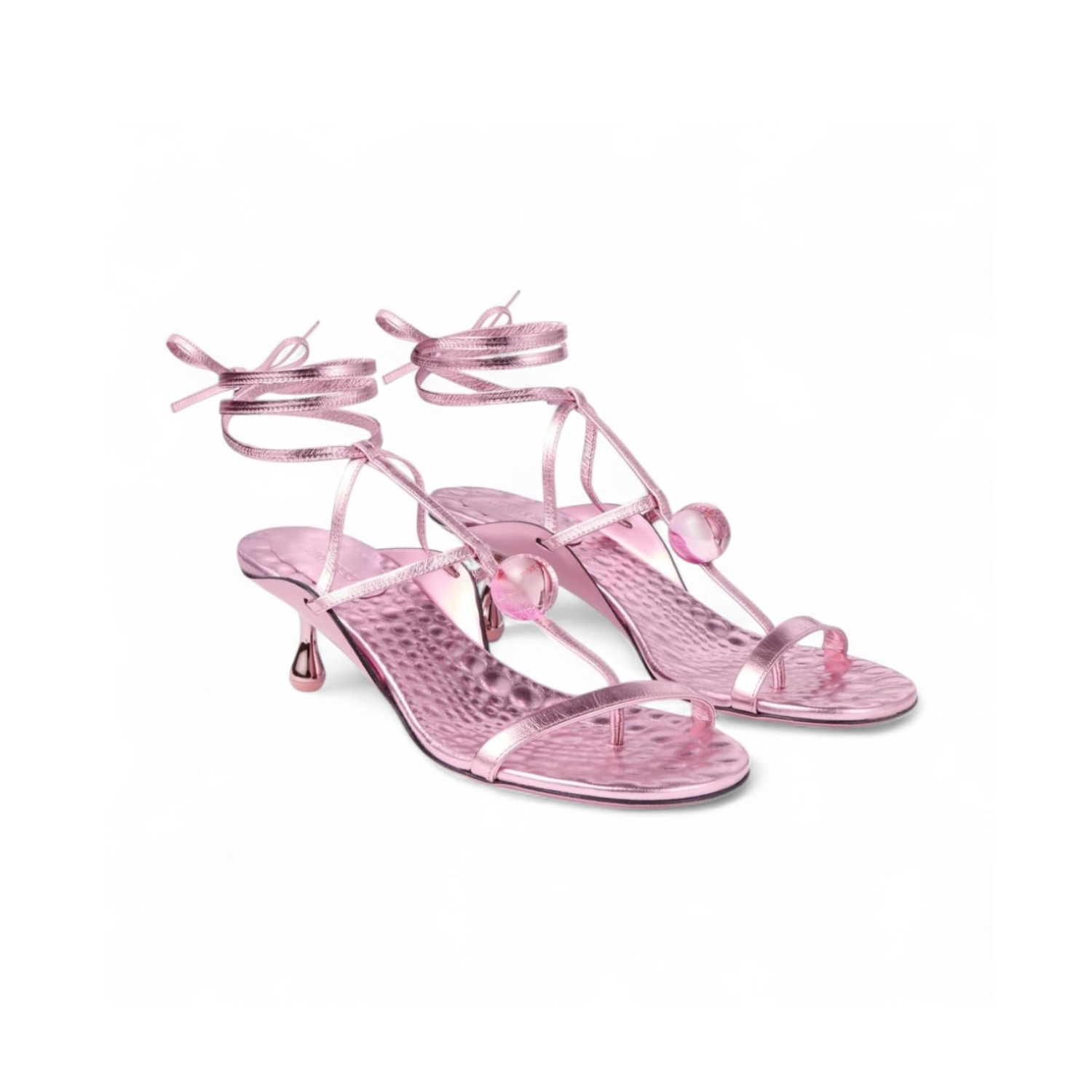 J1m*y Ch00 Zyra 50 Rose For Women ZYRA50JZN
