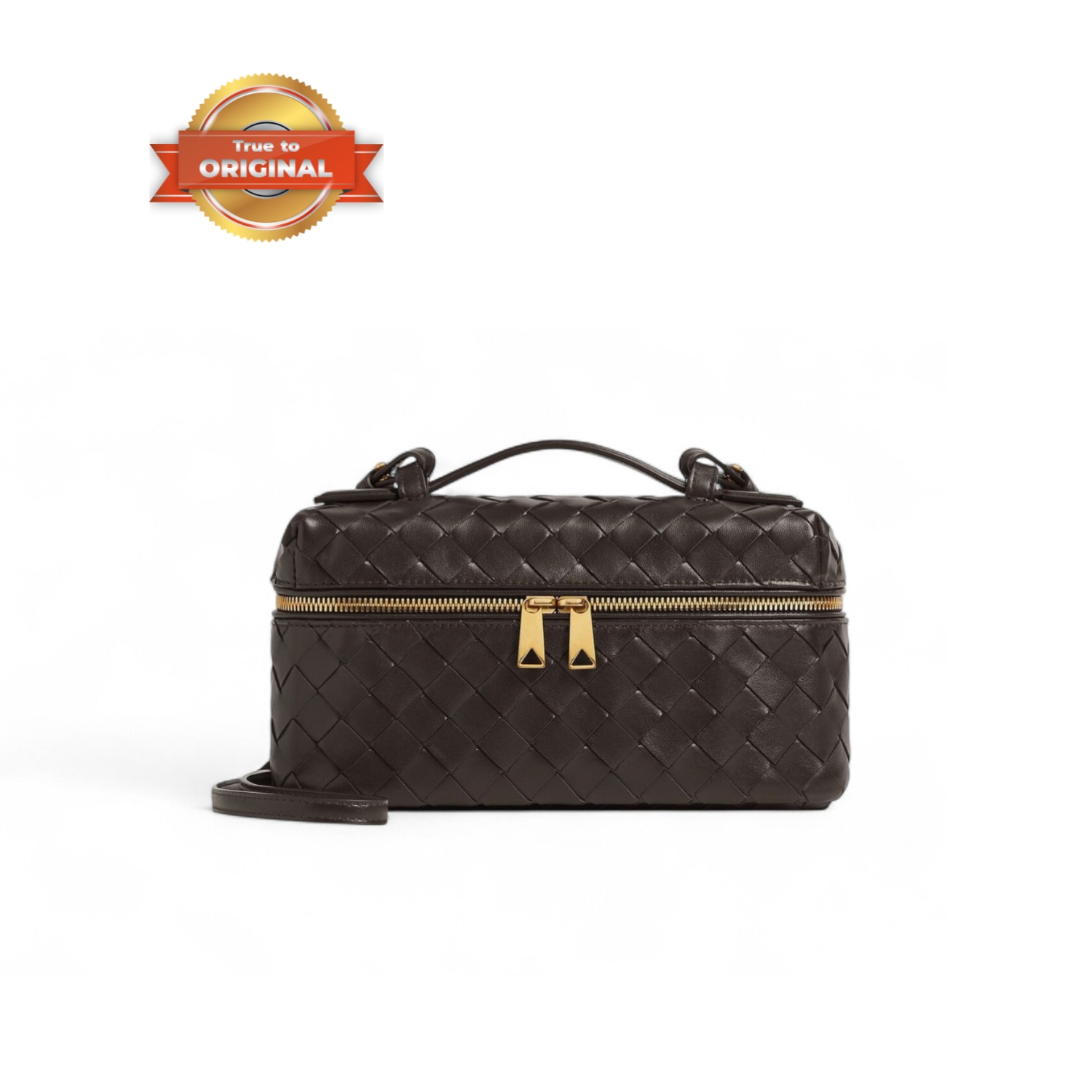 [True-to-ORIGINAL] B0tt*ga Ven*ta Bang Bang Fondant For Women 23cm/9.1in 789109V3IV12132