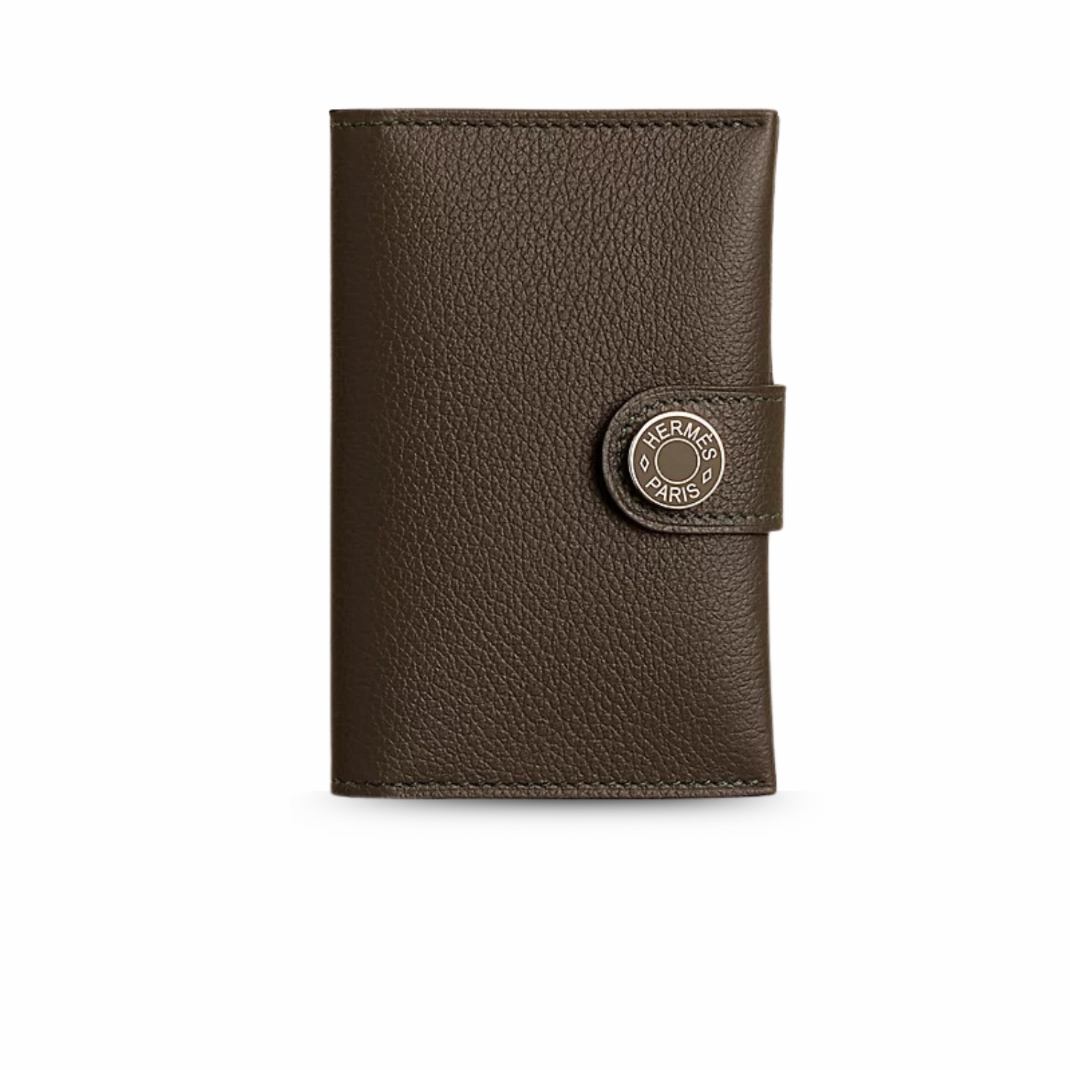 H**me5 R.M.S Card Holder Rose Écorce For Women 4.1in/10.5cm H084335CKAX
