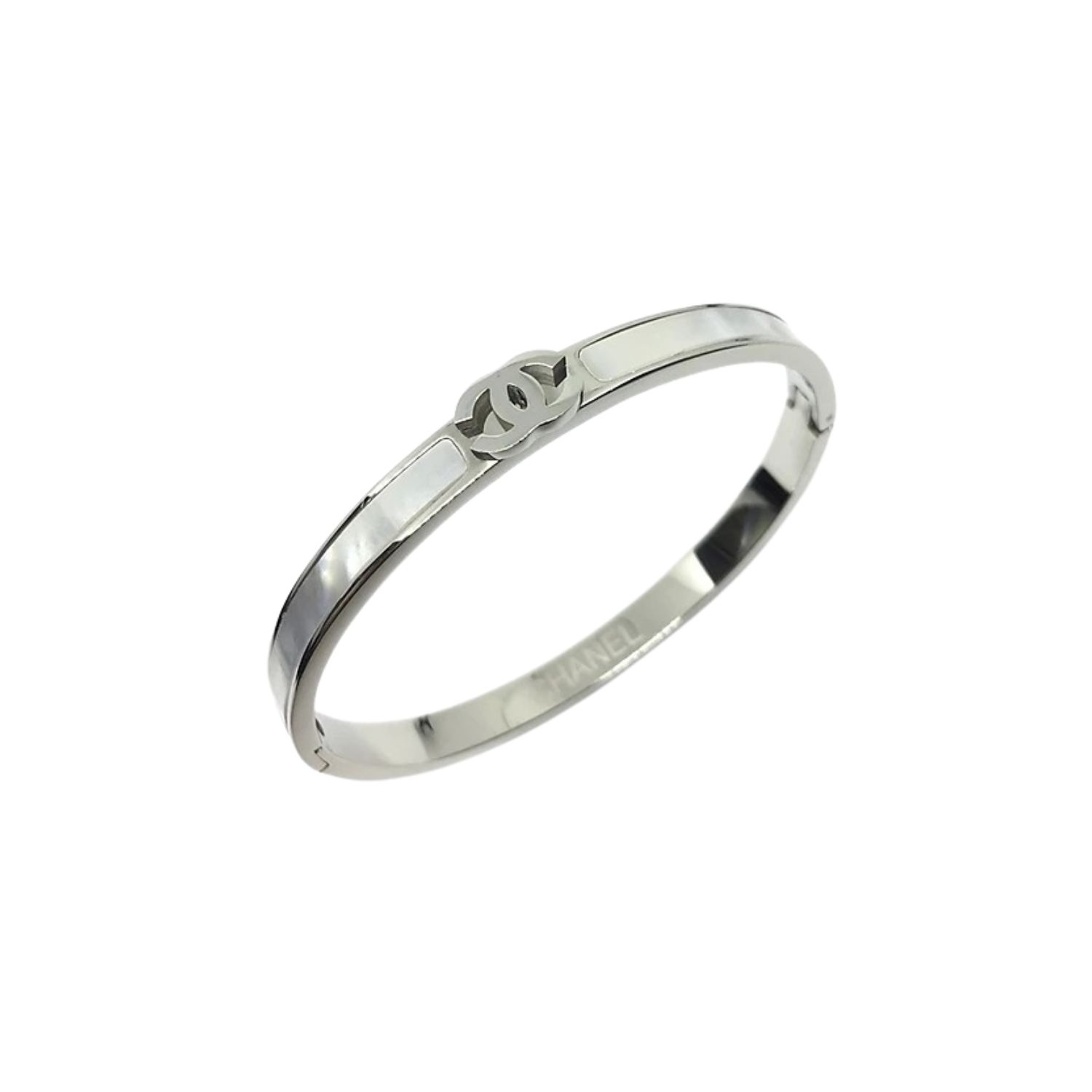 Ch**el Bracelet