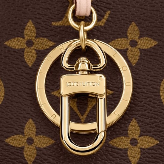 L0vis Vvtt0n Artsy GM Brown For Women 20in/51cm M40259