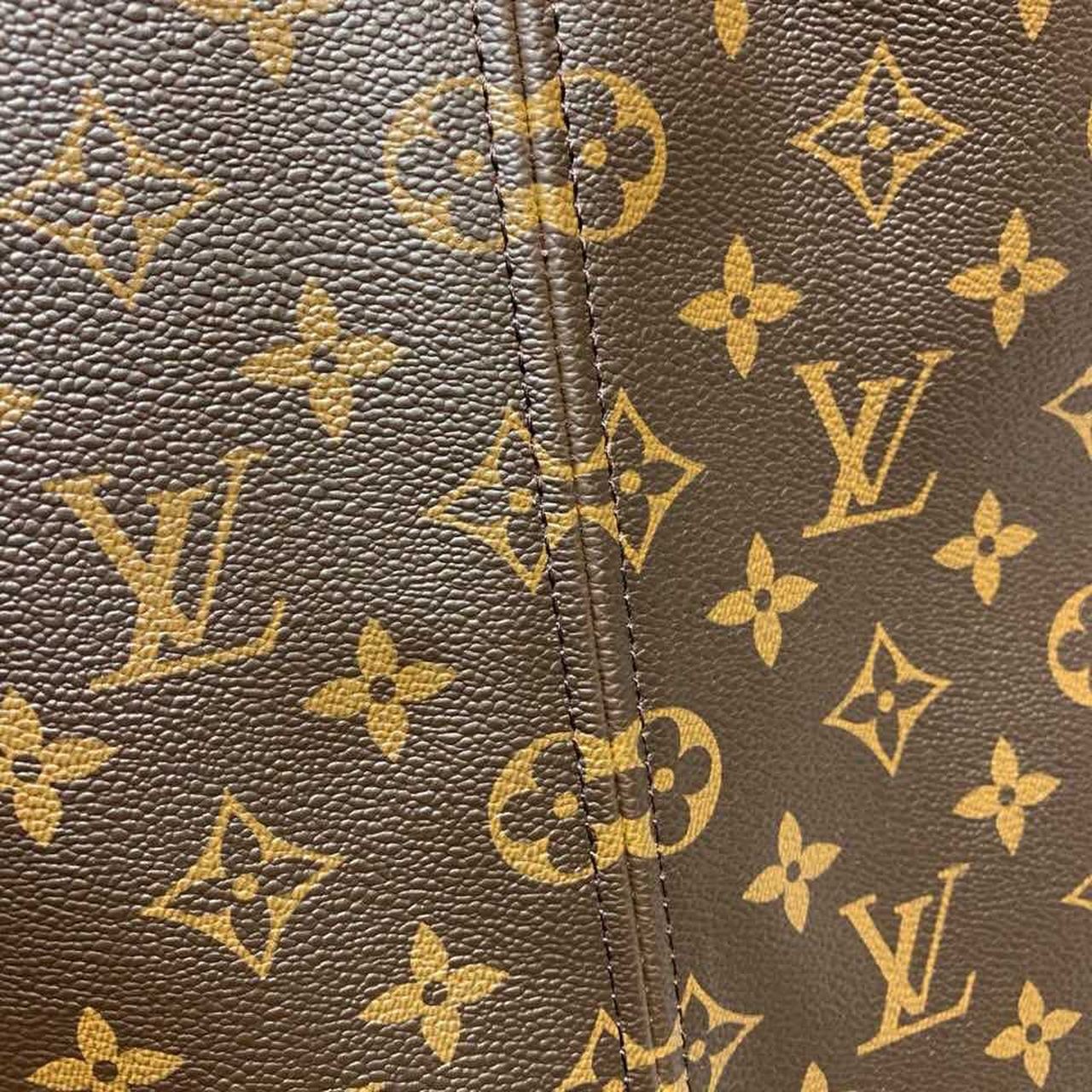 L0vis Vvtt0n Neverfull GM Tote Bag Monogram Canvas Pivoine Pink For Women, Women’s Handbag, Shoulder Bags 15.7in/39cm LV M41180