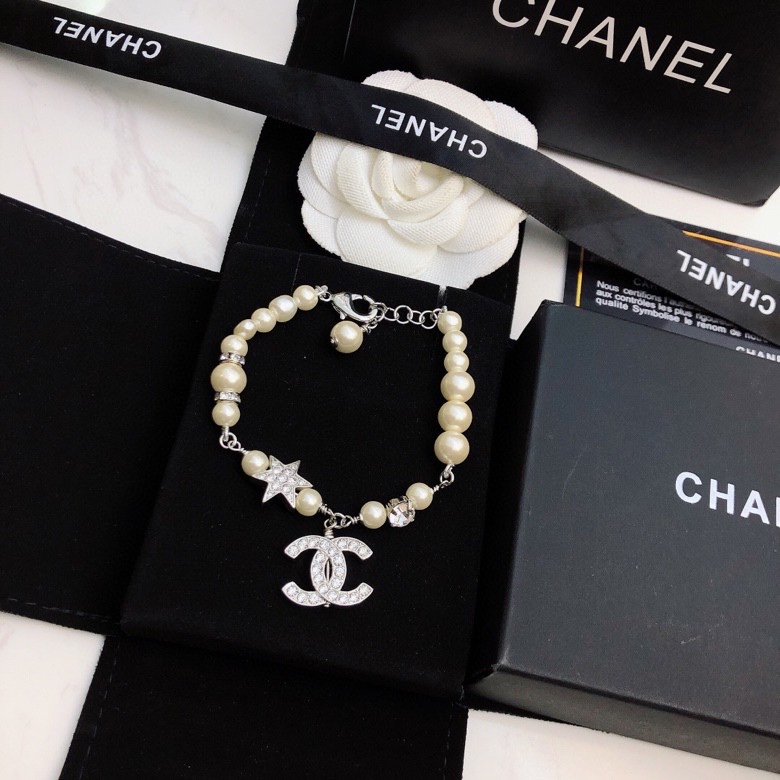 Ch**el Bracelet