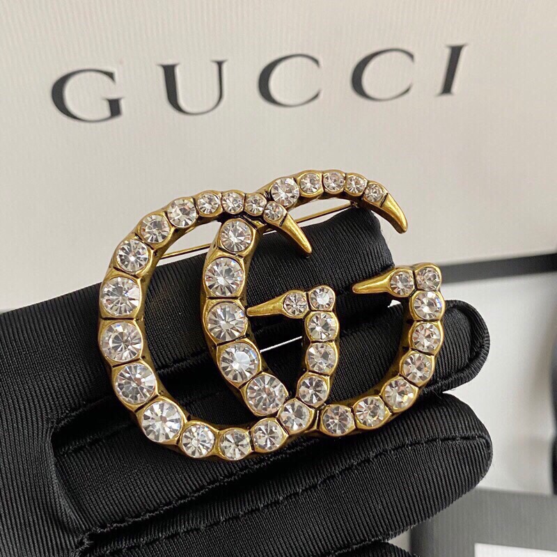 Gvc*1 Jewelry