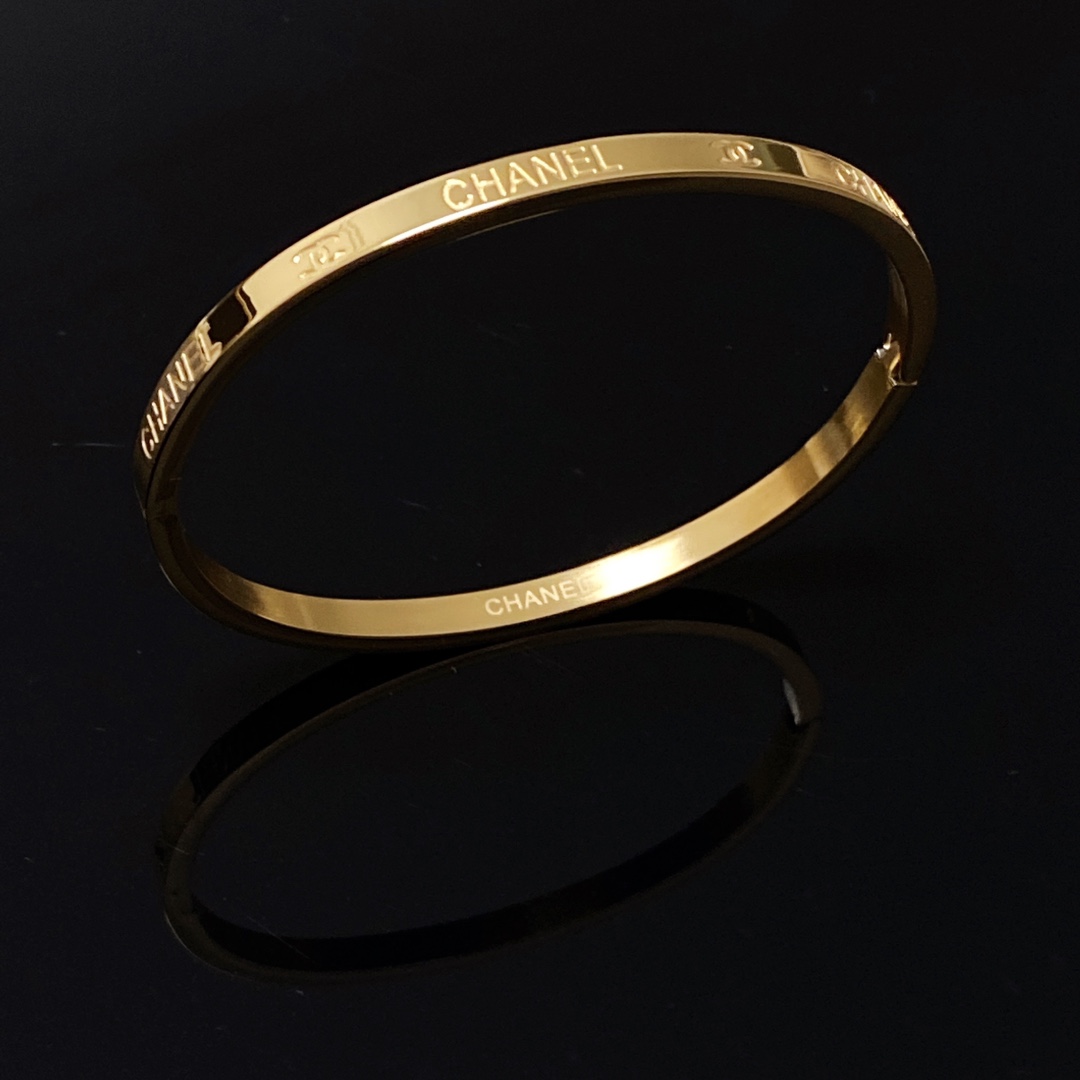 Ch**el Bracelet