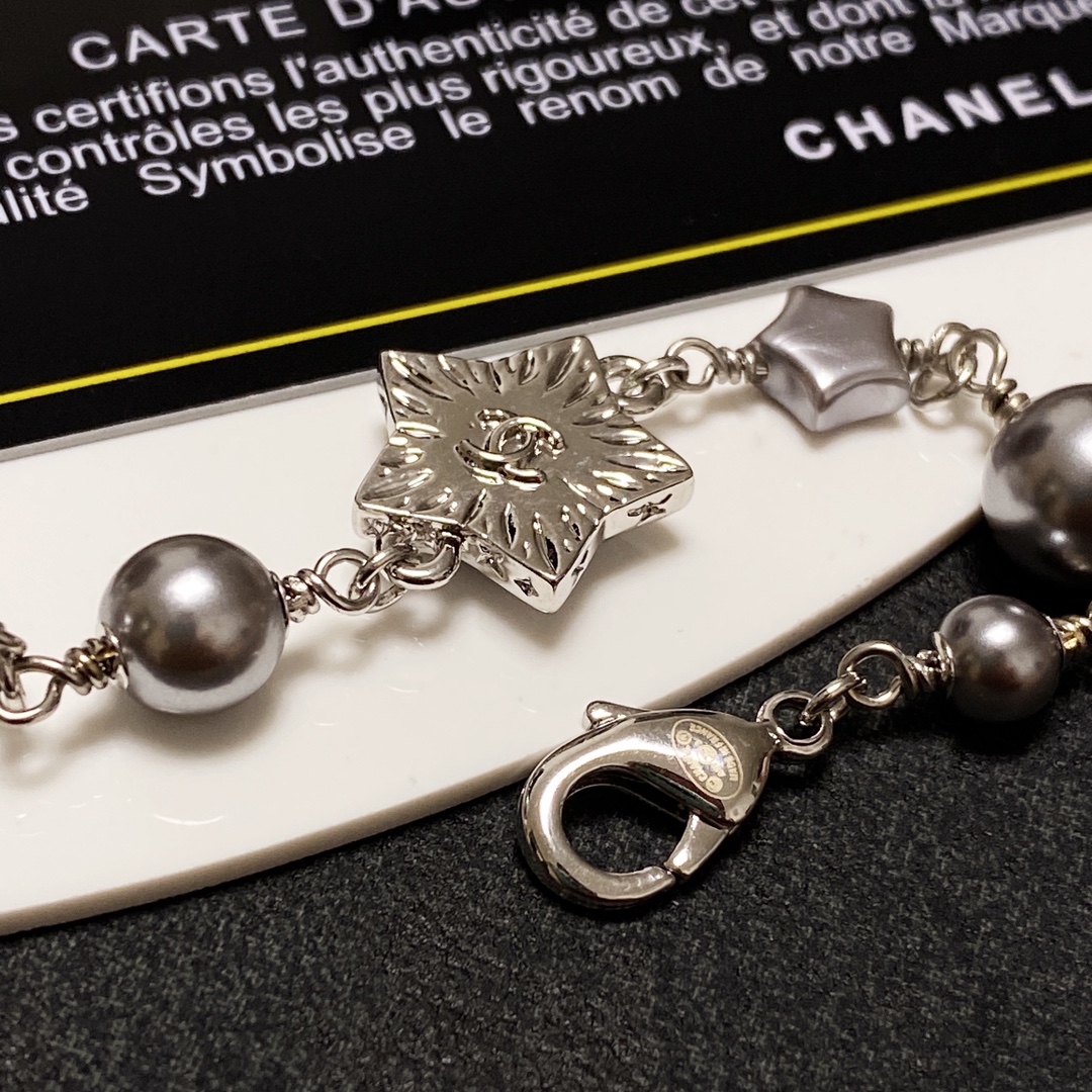 Ch**el Bracelet