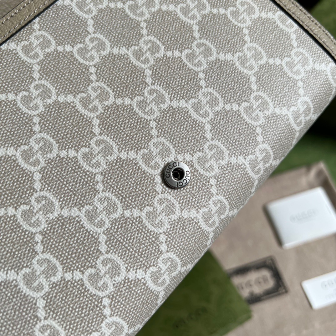 Gvc*1 Dionysus GG Mini Bag Beige For Women, Women’s Bags 7.5in/20cm GG ‎‎421970 UULBN 9683