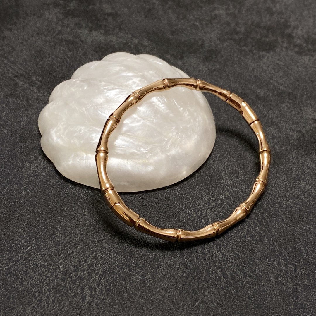 Gvc*1 Bracelet