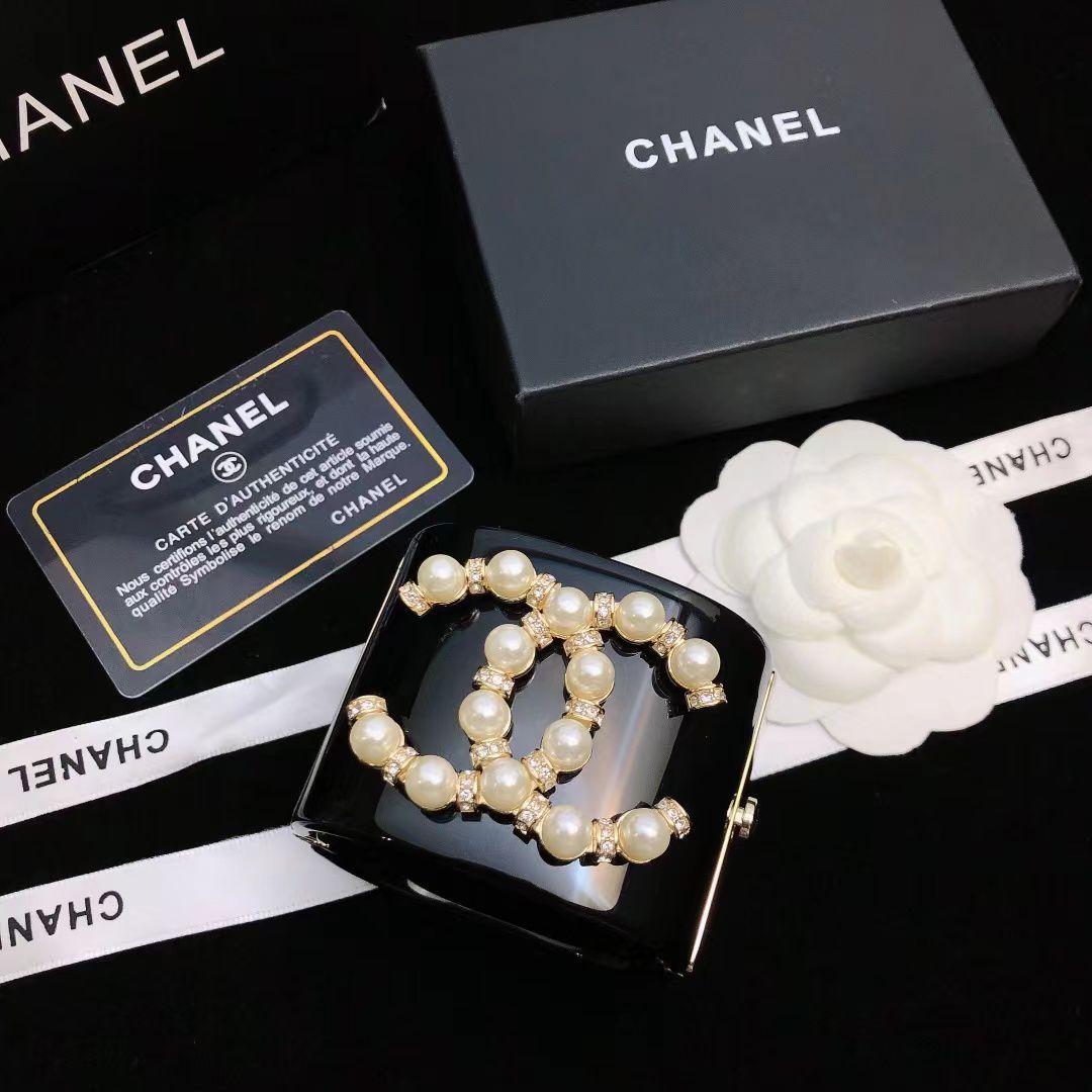 Ch**el Bracelet